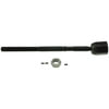 Quick Steer EV117 Steering Tie Rod End Steering Tie Rod End