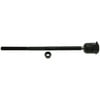 Quick Steer EV127 Steering Tie Rod End Steering Tie Rod End