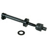 Quick Steer EV186 Steering Tie Rod End QuickSteer EV186 Steering Tie Rod End