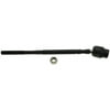 Quick Steer EV195 Steering Tie Rod End Steering Tie Rod End