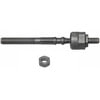 EV217 by QUICK STEER - QuickSteer EV217 Steering Tie Rod End