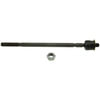 Quick Steer EV240 Steering Tie Rod End QuickSteer EV240 Steering Tie Rod End