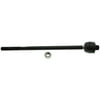EV260 by QUICK STEER - Steering Tie Rod End