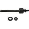 EV296 by QUICK STEER - QuickSteer EV296 Steering Tie Rod End