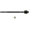 Quick Steer EV297 Steering Tie Rod End QuickSteer EV297 Steering Tie Rod End