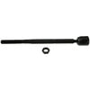EV318 by QUICK STEER - QuickSteer EV318 Steering Tie Rod End