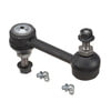Quick Steer K750010 Suspension Stabilizer Bar Link QuickSteer K750010 Suspension Stabilizer Bar Link