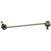 Quick Steer K750011 Suspension Stabilizer Bar Link Suspension Stabilizer Bar Link