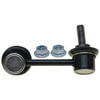 Quick Steer K750016 Suspension Stabilizer Bar Link QuickSteer K750016 Suspension Stabilizer Bar Link