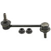 Quick Steer K750017 Suspension Stabilizer Bar Link Suspension Stabilizer Bar Link