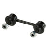 Quick Steer K750023 Suspension Stabilizer Bar Link Suspension Stabilizer Bar Link