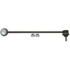K750028 by QUICK STEER - QuickSteer K750028 Suspension Stabilizer Bar Link