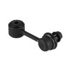 Quick Steer K750029 Suspension Stabilizer Bar Link Suspension Stabilizer Bar Link