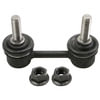 Quick Steer K750041 Suspension Stabilizer Bar Link Suspension Stabilizer Bar Link