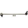 Quick Steer K750043 Suspension Stabilizer Bar Link Suspension Stabilizer Bar Link