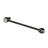 Quick Steer K750048 Suspension Stabilizer Bar Link Suspension Stabilizer Bar Link