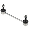 K750052 by QUICK STEER - Suspension Stabilizer Bar Link
