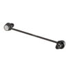 Quick Steer K750060 Suspension Stabilizer Bar Link Suspension Stabilizer Bar Link