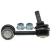 Quick Steer K750071 Suspension Stabilizer Bar Link QuickSteer K750071 Suspension Stabilizer Bar Link