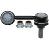 Quick Steer K750072 Suspension Stabilizer Bar Link QuickSteer K750072 Suspension Stabilizer Bar Link