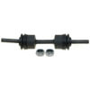 K750074 by QUICK STEER - Suspension Stabilizer Bar Link