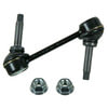 Quick Steer K750079 Suspension Stabilizer Bar Link QuickSteer K750079 Suspension Stabilizer Bar Link