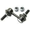 Quick Steer K750084 Suspension Stabilizer Bar Link Suspension Stabilizer Bar Link