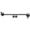 K750094 by QUICK STEER - Suspension Stabilizer Bar Link