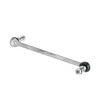 K750098 by QUICK STEER - Suspension Stabilizer Bar Link