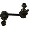 Quick Steer K750101 Suspension Stabilizer Bar Link Kit QuickSteer K750101 Suspension Stabilizer Bar Link Kit