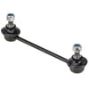 Quick Steer K750102 Suspension Stabilizer Bar Link Suspension Stabilizer Bar Link