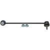 Quick Steer K750115 Suspension Stabilizer Bar Link QuickSteer K750115 Suspension Stabilizer Bar Link