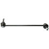 Quick Steer K750116 Suspension Stabilizer Bar Link QuickSteer K750116 Suspension Stabilizer Bar Link