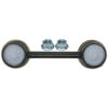 Quick Steer K750118 Suspension Stabilizer Bar Link QuickSteer K750118 Suspension Stabilizer Bar Link