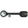 Quick Steer K750119 Suspension Stabilizer Bar Link QuickSteer K750119 Suspension Stabilizer Bar Link