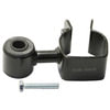 Quick Steer K750132 Suspension Stabilizer Bar Link Kit Suspension Stabilizer Bar Link Kit