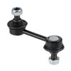 Quick Steer K750133 Suspension Stabilizer Bar Link QuickSteer K750133 Suspension Stabilizer Bar Link