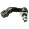 Quick Steer K750141 Suspension Stabilizer Bar Link QuickSteer K750141 Suspension Stabilizer Bar Link