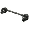 Quick Steer K750148 Suspension Stabilizer Bar Link QuickSteer K750148 Suspension Stabilizer Bar Link