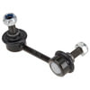 Quick Steer K750151 Suspension Stabilizer Bar Link Suspension Stabilizer Bar Link