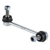Quick Steer K750153 Suspension Stabilizer Bar Link Suspension Stabilizer Bar Link