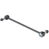 Quick Steer K750155 Suspension Stabilizer Bar Link Suspension Stabilizer Bar Link