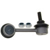 Quick Steer K750156 Suspension Stabilizer Bar Link Suspension Stabilizer Bar Link
