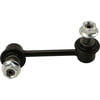 Quick Steer K750160 Suspension Stabilizer Bar Link QuickSteer K750160 Suspension Stabilizer Bar Link