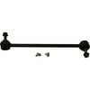 Quick Steer K750162 Suspension Stabilizer Bar Link Suspension Stabilizer Bar Link