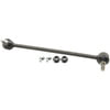 Quick Steer K750168 Suspension Stabilizer Bar Link Suspension Stabilizer Bar Link
