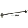 Quick Steer K750169 Suspension Stabilizer Bar Link Suspension Stabilizer Bar Link