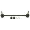 Quick Steer K750170 Suspension Stabilizer Bar Link Suspension Stabilizer Bar Link