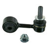 Quick Steer K750179 Suspension Stabilizer Bar Link QuickSteer K750179 Suspension Stabilizer Bar Link