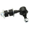 Quick Steer K750181 Suspension Stabilizer Bar Link Kit Suspension Stabilizer Bar Link Kit